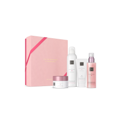 The Ritual of Sakura - Medium Gift Set 2026