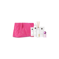 The Ritual of Sakura - Large Gift Set 2026