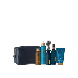 The Ritual of Hammam - Large Gift Set 2026