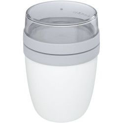 Mepal Ellipse 500+200 ml Lunchpot