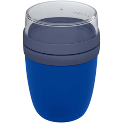 Mepal Ellipse 500+200 ml Lunchpot