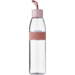 Mepal Ellipse 700 ml Trinkflasche