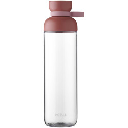 Mepal Vita 900-ml Trinkflasche