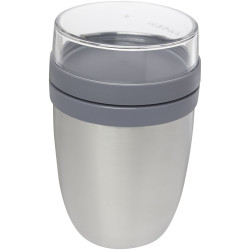 Mepal Ellipse 500+200 ml Thermo-Lunchpot