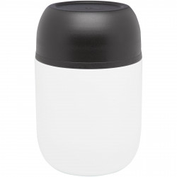 Supo 480 ml Doppelwandiger Lunch-Pot Supo 480 ml Doppelwandiger Lunch-Pot
