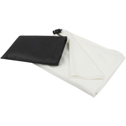 Lucas RPET Sporthandtuch 50 × 100 cm Lucas RPET Sporthandtuch 50 × 100 cm