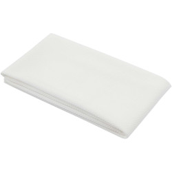Althea Sporthandtuch 30 × 80 cm Althea Sporthandtuch 30 × 80 cm