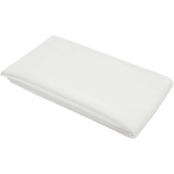 Althea Sporthandtuch 50 × 100 cm Althea Sporthandtuch 50 × 100 cm