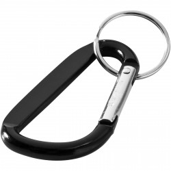 Timor Karabiner Schlüsselanhänger Timor Karabiner Schlüsselanhänger