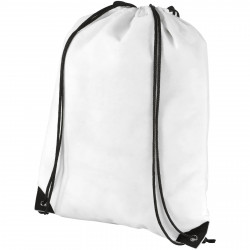 Evergreen Premium Non Woven Turnbeutel 5L Evergreen Premium Non Woven Turnbeutel 5L