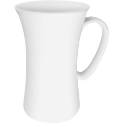 KÖNITZ Porzellan Tasse KCB16
