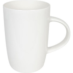 KÖNITZ New Bone China Becher KCB269