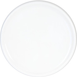 Könitz Bone China Deckel/Untersetzer KCB959