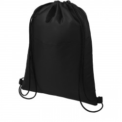 Oriole Kühltasche mit Kordelzug 5L Oriole Kühltasche mit Kordelzug 5L