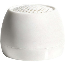 Boompods Zero Snap 5W magnetischer, wasserdichter, kabelloser Lautsprecher