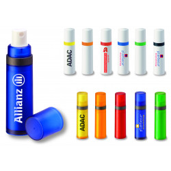 VitaStix® "Premium"