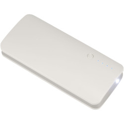 Spare 10000 mAh Powerbank Spare 10000 mAh Powerbank