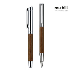 roubill Tizio Rollerball