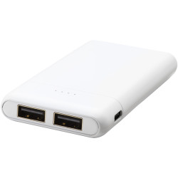 Odyssey 5000 mAh Powerbank mit hoher Dichte Odyssey 5000 mAh Powerbank mit hoher Dichte