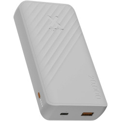 Xtorm Go2 20 W, 20.000 mAh Powerbank mit Schnellladefunktion