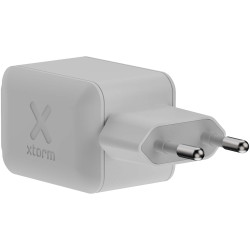 Xtorm 70 W NextGen Wandladegerät