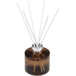 Elowen Duftstäbchen