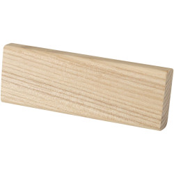 Maro Lufterfrischer fürs Auto