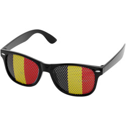 Vision Sonnenbrille