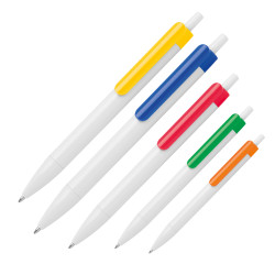 Kugelschreiber Venlo