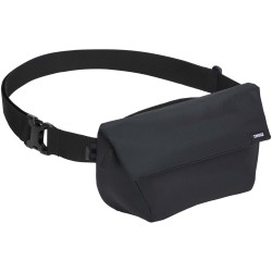 Thule EnRoute Tragetasche 2L