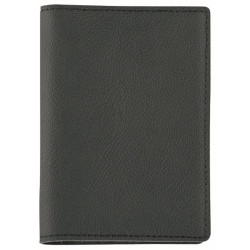 CreativDesign® Ausweistasche "128Select"