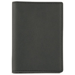 CreativDesign® Ausweistasche "129 Select"