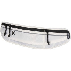 Nomad GRS-recycelte Gürteltasche zum Joggen