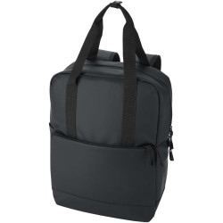 Resi Plus GRS recycelte Rucksackkühltasche 18L