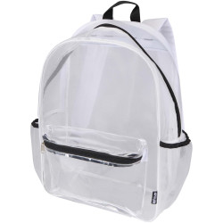 Mesh 18 L Rucksack aus Recyclingmaterial