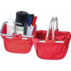 Utensilo (leer, ohne Geschenkkartonage) Utensilo (leer, ohne Geschenkkartonage)