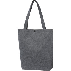 Filztasche Triest Filztasche Triest