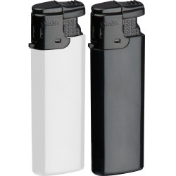 Elektronikfeuerzeug Stormflame