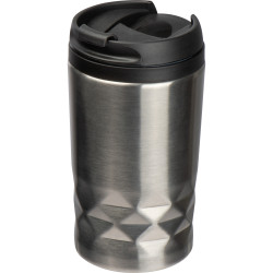 Isolierbecher Roma Isolierbecher Roma