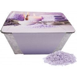 Wellness-Wanne Wellness-Wanne