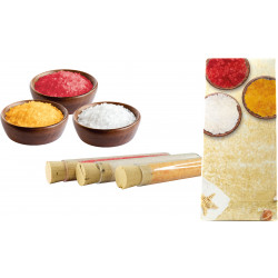 Wellness-Triple Wellness-Triple