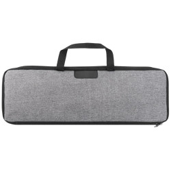 Blackmaxx® "MetropolitanKFZ&E-Mobility"