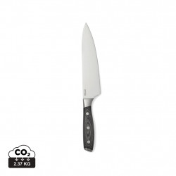 VINGA Kaiser Kochmesser