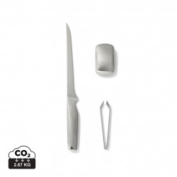 VINGA Hattasan Filetier-Set VINGA Hattasan Filetier-Set