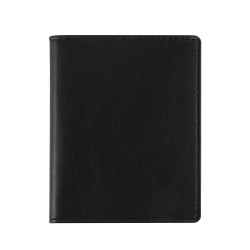 Blackmaxx® Führerscheintasche "CraftSignature"