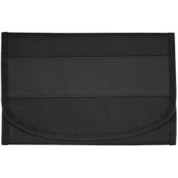 CreativDesign® Wagenpapiertasche "Store&Time"