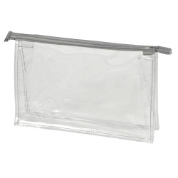 Reißverschluss-Tasche UNIVERSAL