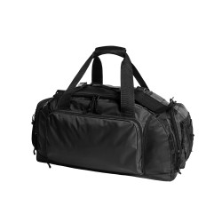 Sport-/Reisetasche SPORT