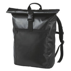 Rucksack KURIER ECO Rucksack KURIER ECO