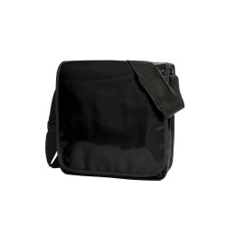 LorryBag® ECO Hochformat